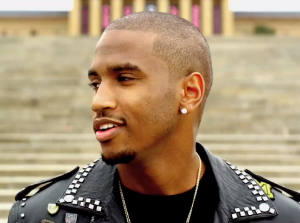 trey songz i gotta make it album download zip