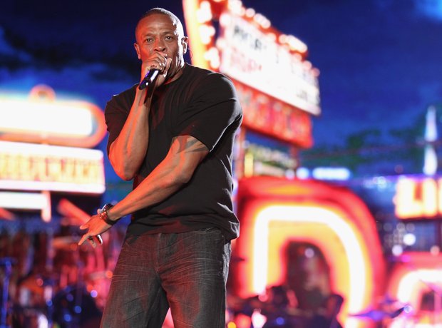 dr dre aftermath compilation tracklist