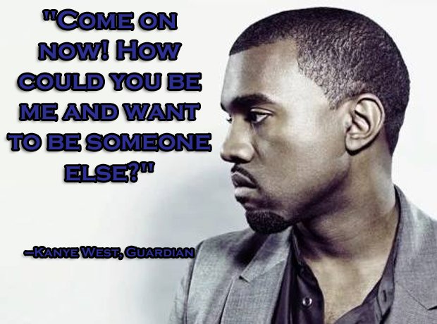 20 Of The Funniest Rapper Quotes Of All Time Capital XTRA