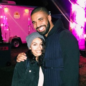 Meek rihanna mill dating and