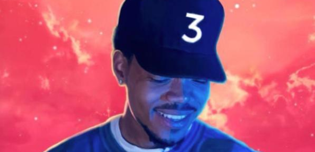 Stream & Download Chance The Rapper’s Amazing New Mixtape ...