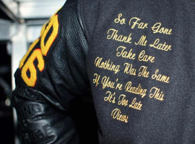 drake-album-jacket-instagram-1471344860-view-0.png
