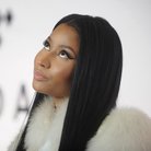 Nicki Minaj Black Beatles Remix