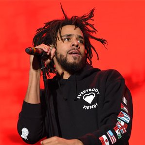 J Cole New Album 2016 Download Free