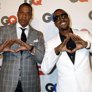 P Diddy Announces Name Change Back To Puff Daddy In New Single 'Big ...