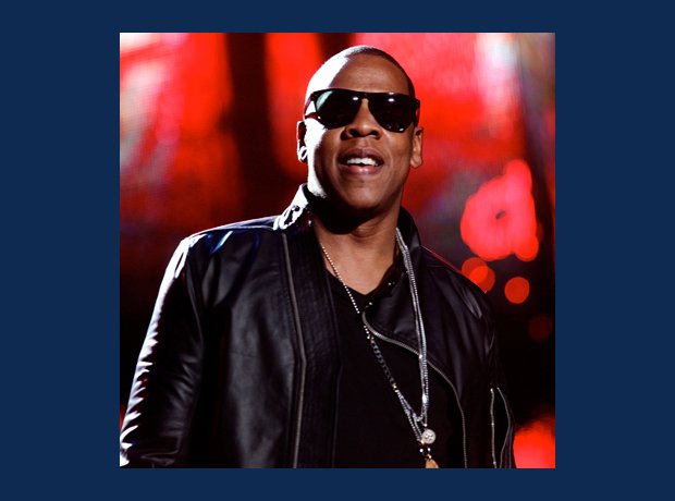 Jay Z feat. Too Short - 'A Week Ago' - 15 Must Hear Hip-Hop Songs That ...